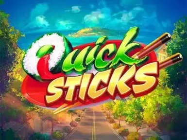 Roulettino Casino screenshot