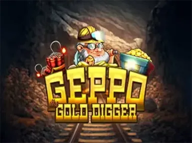 Roulettino Casino screenshot