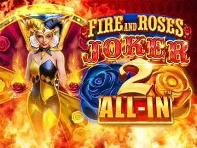 Roulettino Casino screenshot