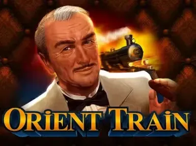 Roulettino Casino screenshot