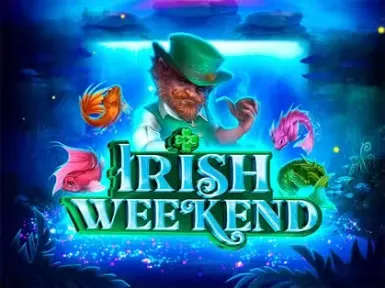 Roulettino Casino screenshot